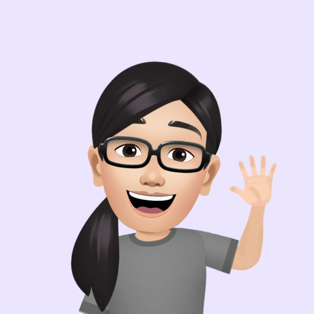 Meet your Posher, Minion